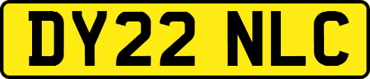 DY22NLC