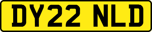 DY22NLD