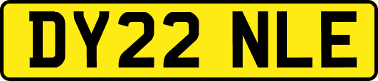 DY22NLE