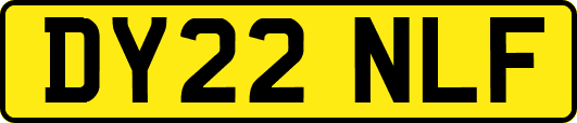 DY22NLF