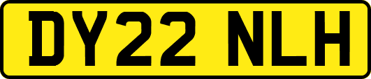 DY22NLH