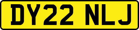DY22NLJ