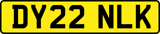 DY22NLK