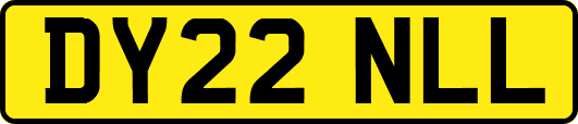 DY22NLL
