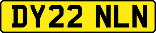 DY22NLN