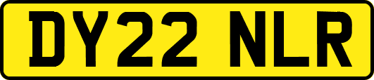 DY22NLR
