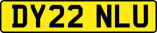DY22NLU