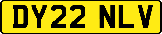 DY22NLV