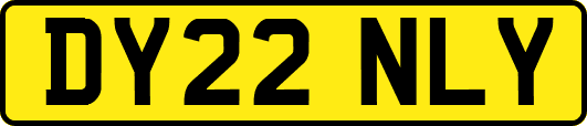 DY22NLY