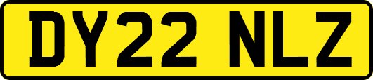 DY22NLZ