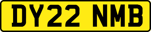 DY22NMB