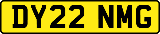 DY22NMG