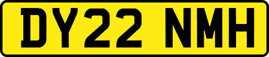 DY22NMH