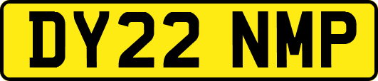 DY22NMP