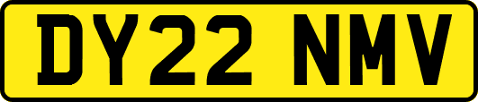 DY22NMV