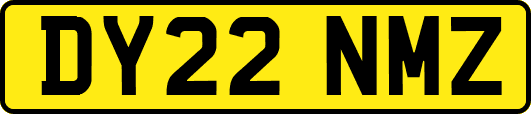 DY22NMZ