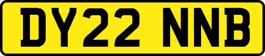 DY22NNB