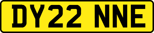 DY22NNE