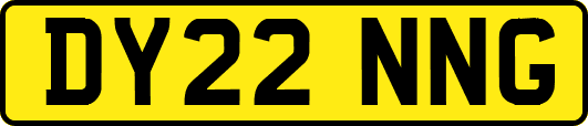 DY22NNG