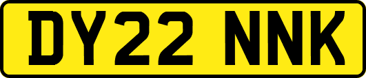 DY22NNK