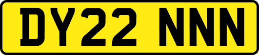DY22NNN
