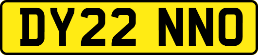 DY22NNO