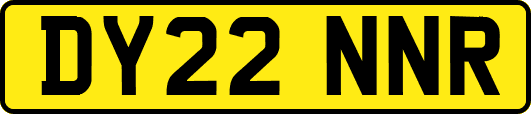 DY22NNR