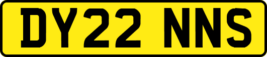 DY22NNS