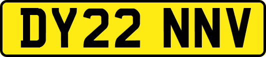 DY22NNV