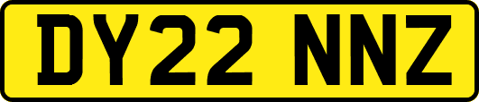 DY22NNZ