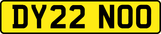 DY22NOO