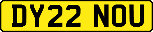 DY22NOU