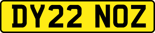 DY22NOZ