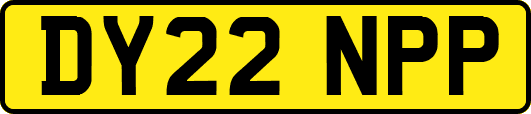 DY22NPP