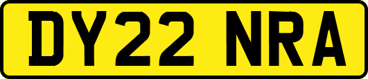 DY22NRA
