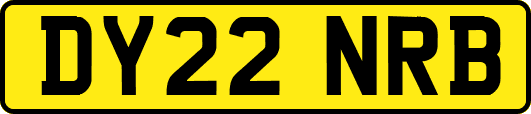 DY22NRB