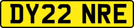 DY22NRE