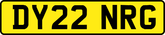 DY22NRG
