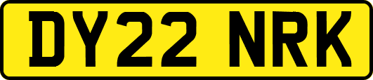 DY22NRK
