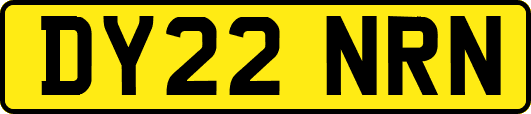 DY22NRN