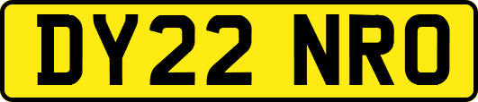 DY22NRO