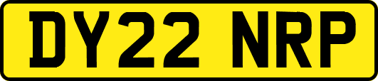 DY22NRP