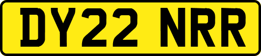 DY22NRR
