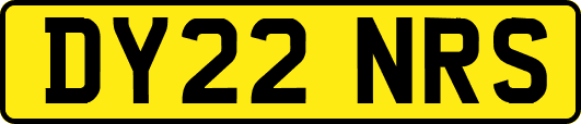 DY22NRS