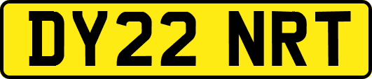DY22NRT