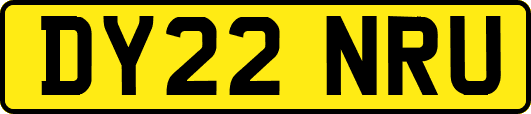 DY22NRU