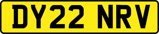 DY22NRV