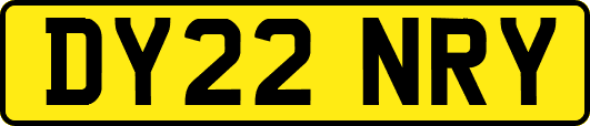 DY22NRY