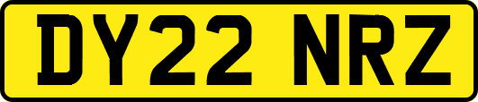DY22NRZ