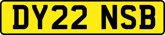 DY22NSB